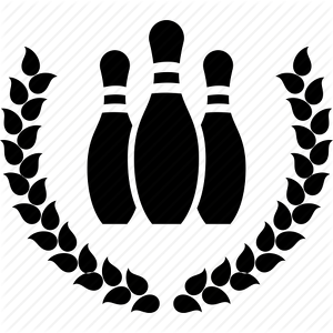 Team Page: UPR ALLEY CATS