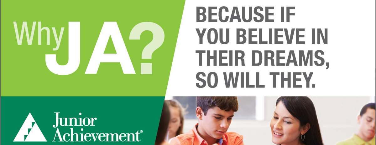 Universal Orlando Bowl-A-Thon